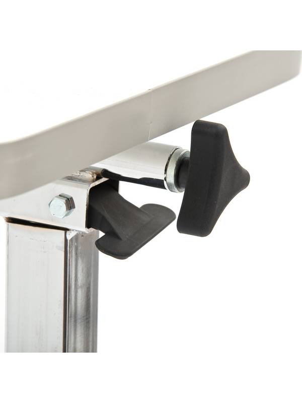 Стол прикроватный Armed YU611