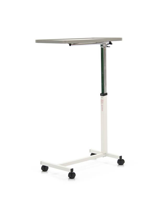 Стол прикроватный Armed YU611