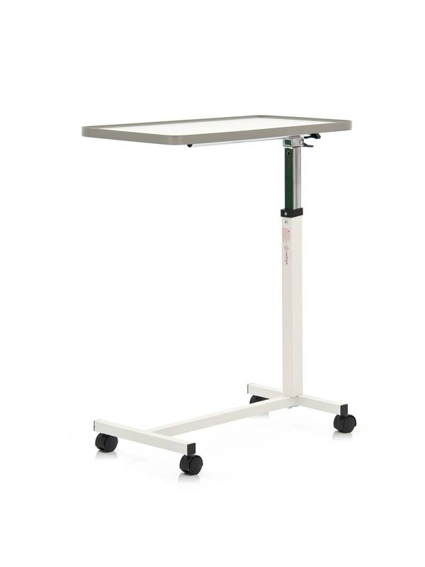 Стол прикроватный Armed YU611