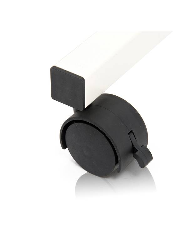 Стол прикроватный Armed YU611