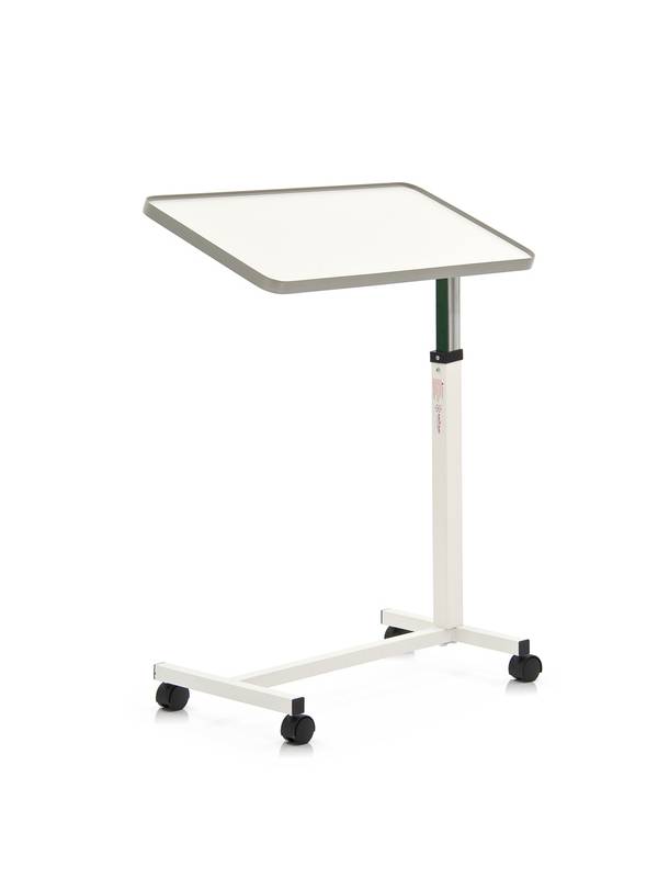 Стол прикроватный Armed YU611