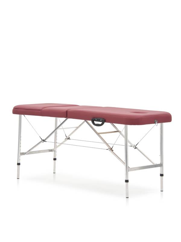 Кушетка для массажа серии Профи Armed