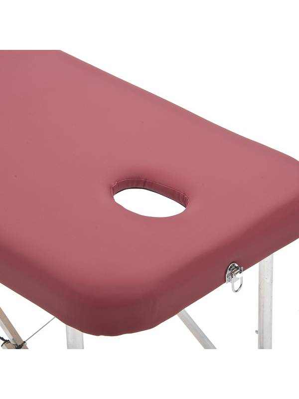 Кушетка для массажа серии Профи Armed