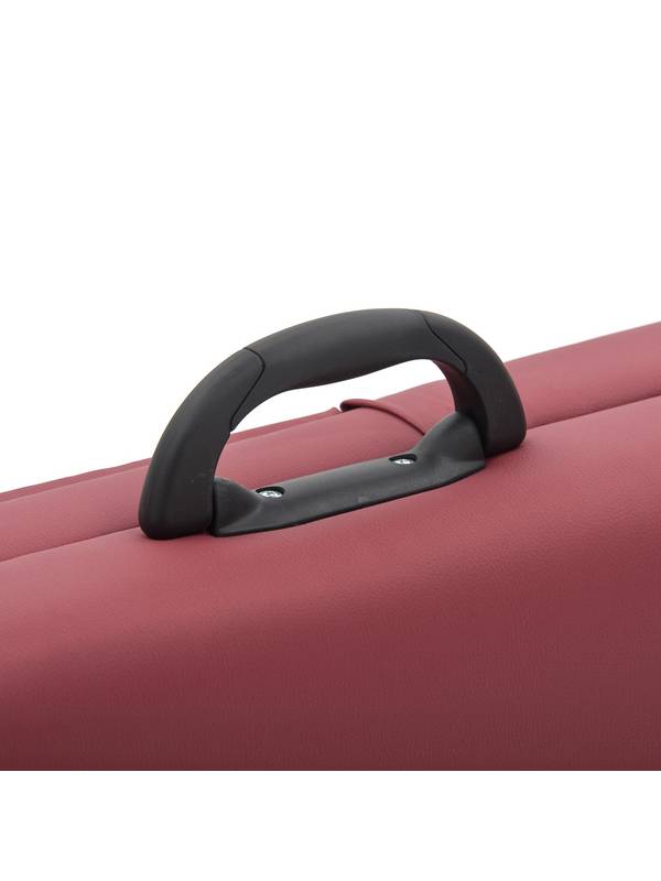 Кушетка для массажа серии Профи Armed