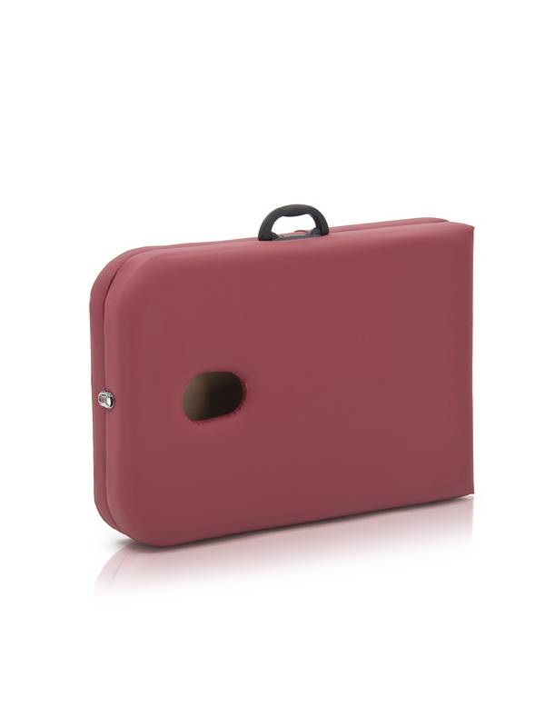 Кушетка для массажа серии Профи Armed