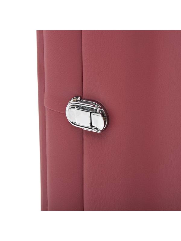 Кушетка для массажа серии Профи Armed