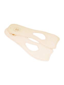 Полустельки-супинаторы С 0320 размерный ряд 36-42р. Armed