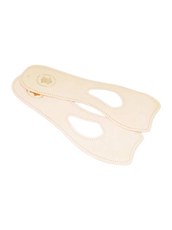 Полустельки-супинаторы С 0320 размерный ряд 36-42р. Armed