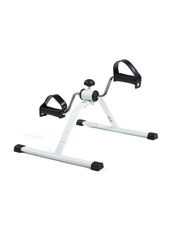 Велотренажер Armed HJ-088A