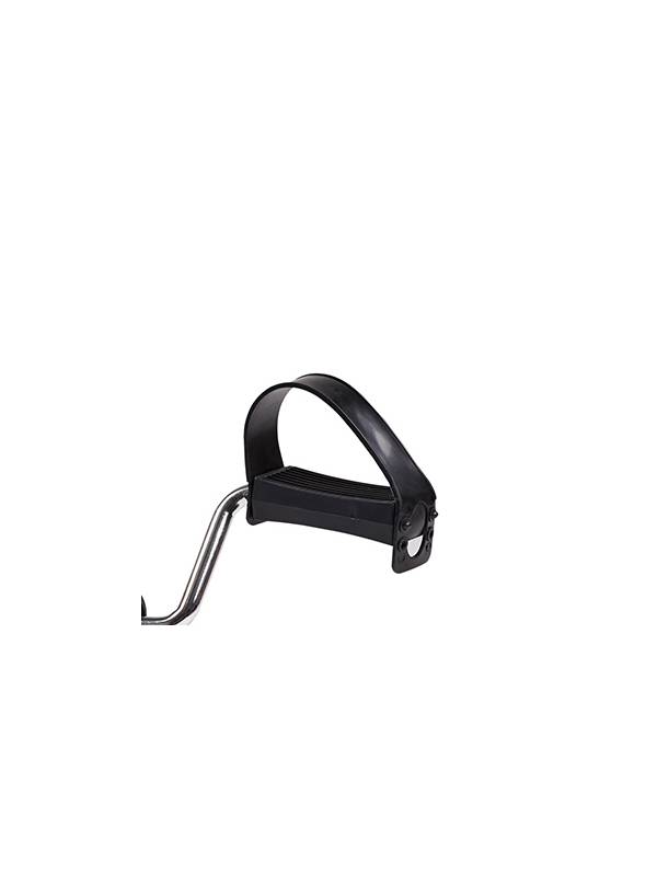 Велотренажер Armed HJ-088A