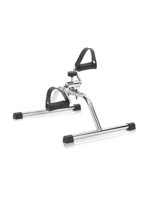 Велотренажер торговой марки Armed, модель А-0901В