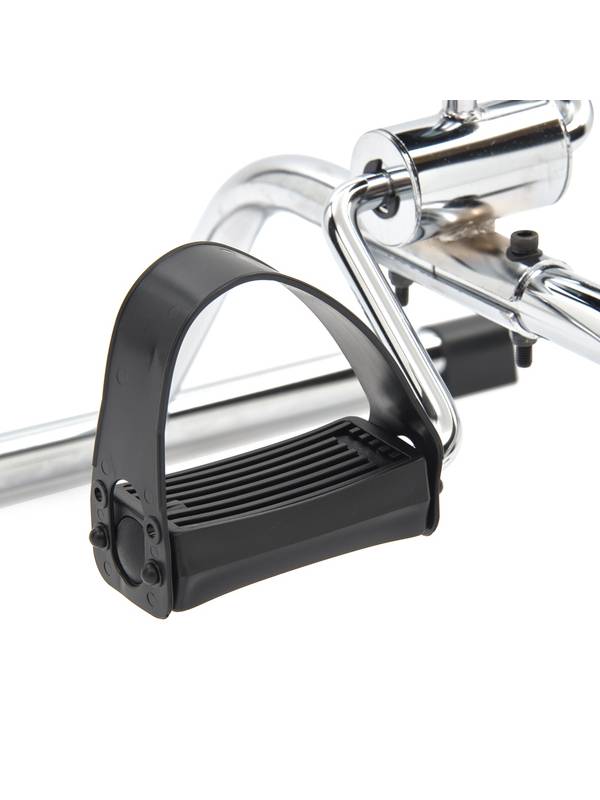 Велотренажер торговой марки Armed, модель А-0901В