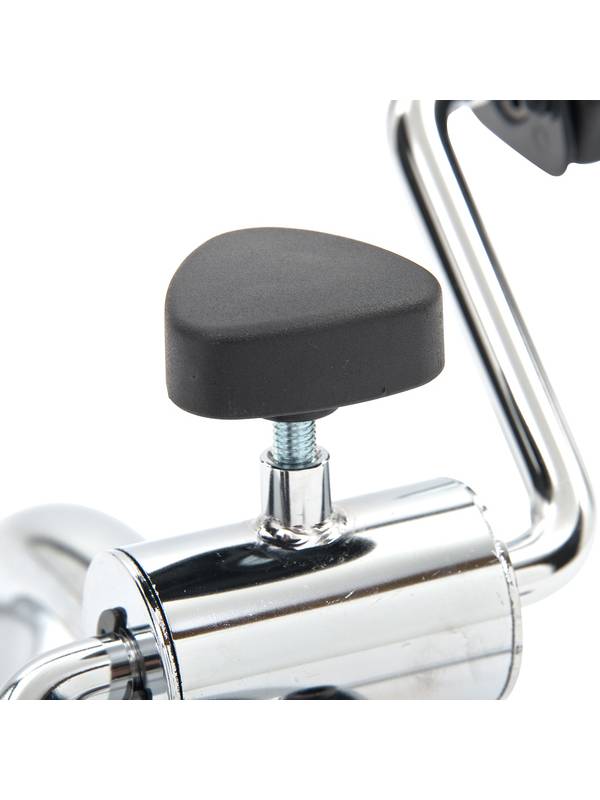 Велотренажер торговой марки Armed, модель А-0901В