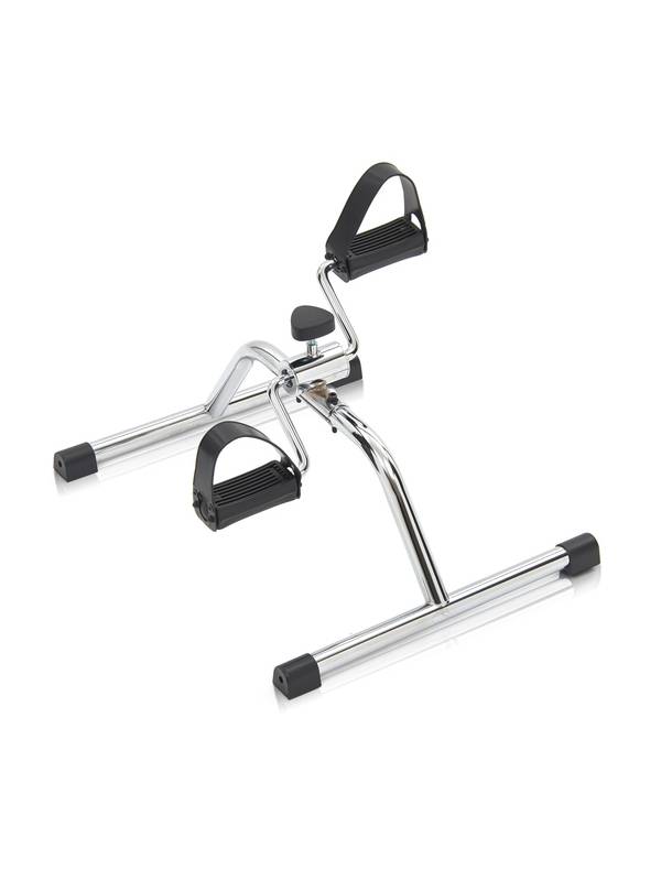 Велотренажер торговой марки Armed, модель А-0901В