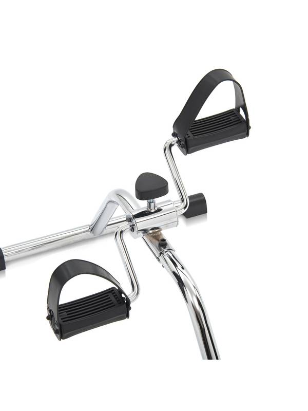 Велотренажер торговой марки Armed, модель А-0901В