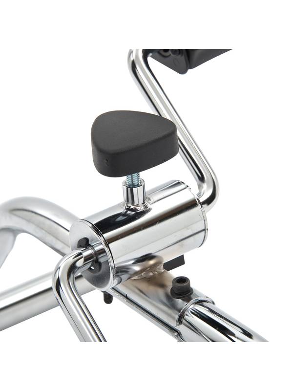 Велотренажер торговой марки Armed, модель А-0901В