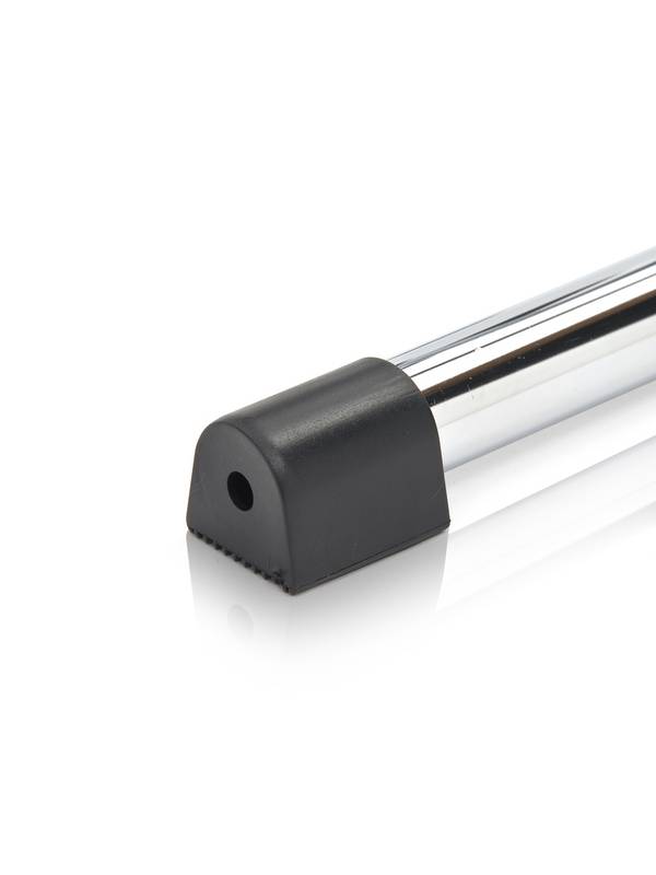 Велотренажер торговой марки Armed, модель А-0901В