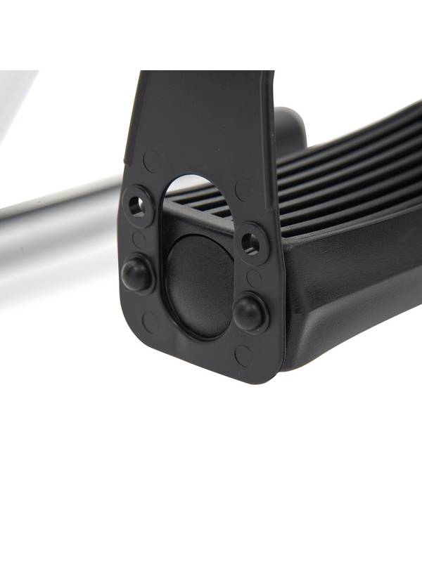 Велотренажер торговой марки Armed, модель А-0901В