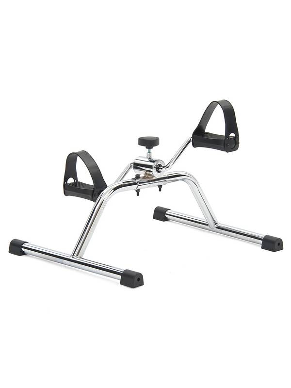 Велотренажер торговой марки Armed, модель А-0901В