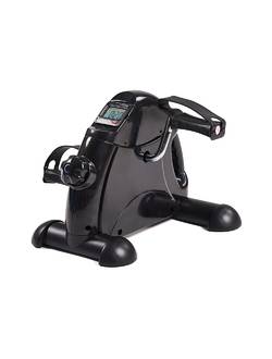 Тренажер для верхней и нижней части тела Armed HJ-086A