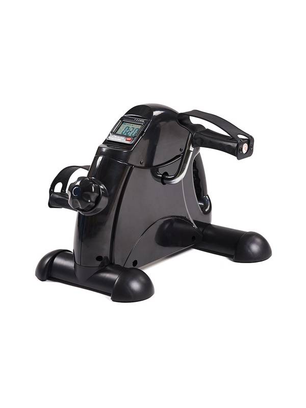 Тренажер для верхней и нижней части тела Armed HJ-086A