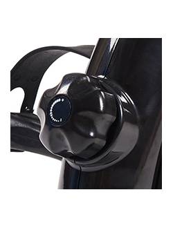 Тренажер для верхней и нижней части тела Armed HJ-086A