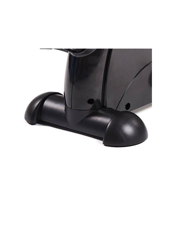 Тренажер для верхней и нижней части тела Armed HJ-086A