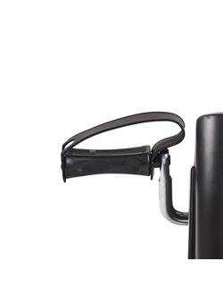 Тренажер для верхней и нижней части тела Armed HJ-086