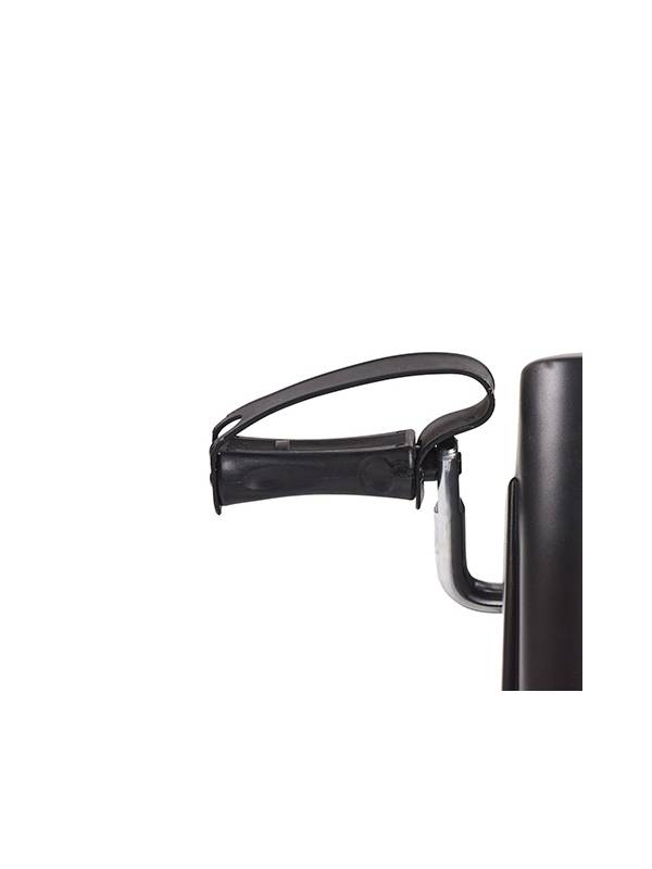 Тренажер для верхней и нижней части тела Armed HJ-086