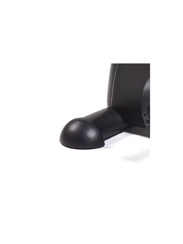 Тренажер для верхней и нижней части тела Armed HJ-086