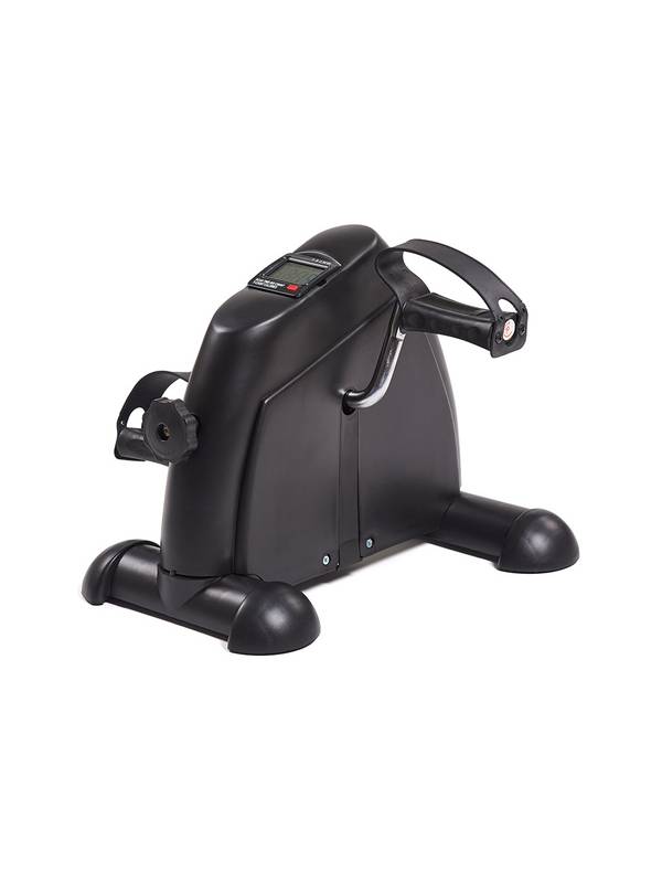 Тренажер для верхней и нижней части тела Armed HJ-086