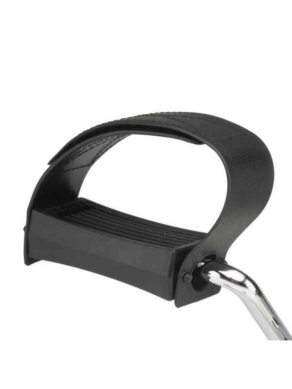 Велотренажер Spirit Deluxe, арт.Т70300, Armed