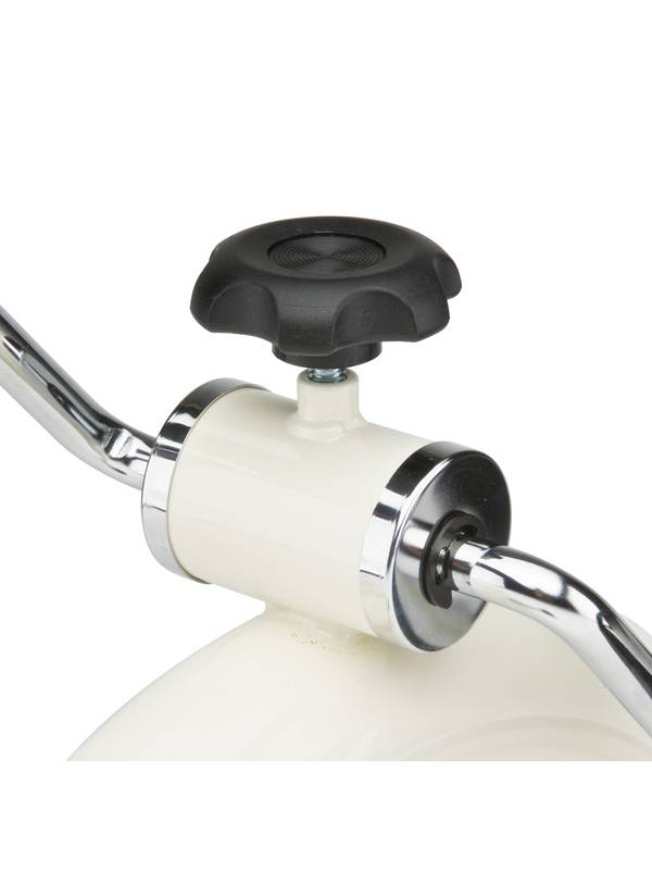 Велотренажер Spirit Deluxe, арт.Т70300, Armed