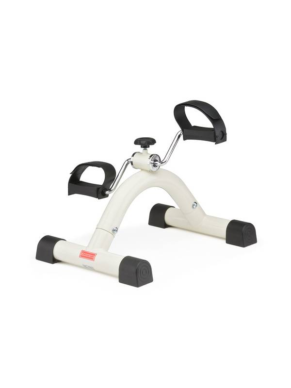 Велотренажер Spirit Deluxe, арт.Т70300, Armed