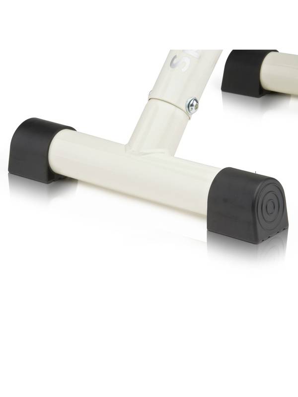 Велотренажер Spirit Deluxe, арт.Т70300, Armed