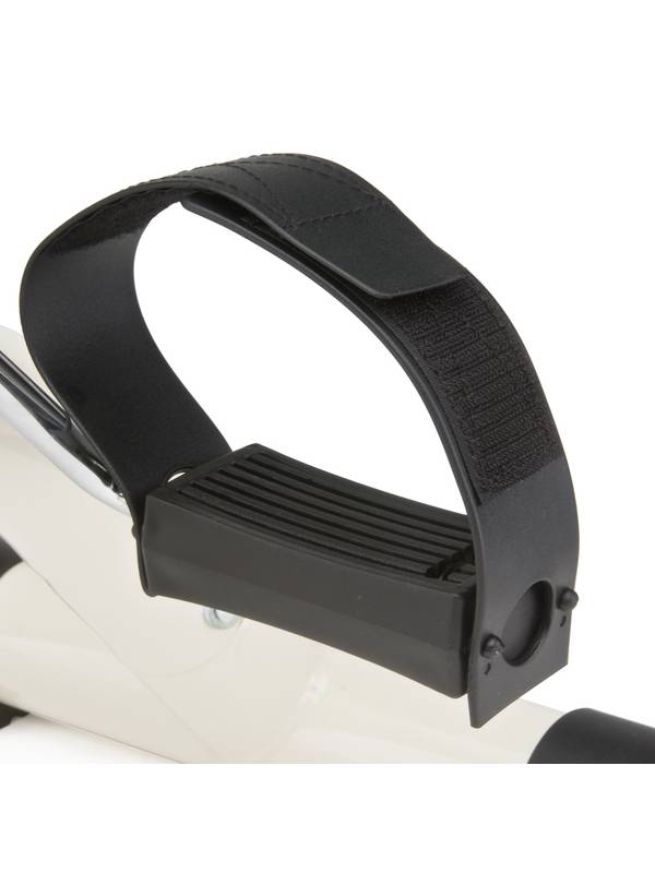 Велотренажер Spirit Deluxe, арт.Т70300, Armed