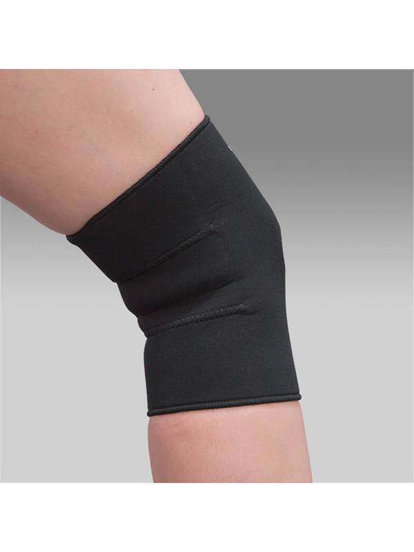 Фиксатор коленного сустава F1258 Armed