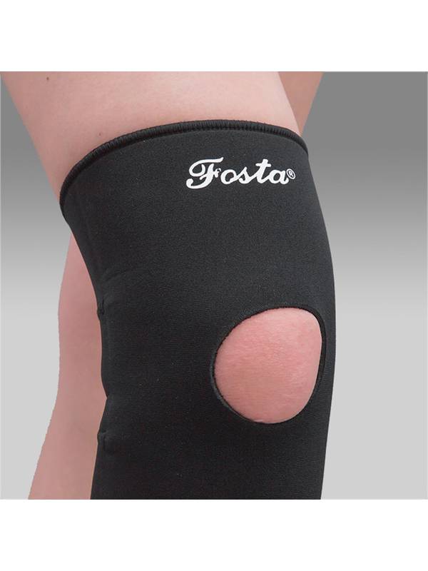 Фиксатор коленного сустава F1258 Armed