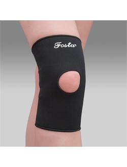 Фиксатор коленного сустава F1258 Armed