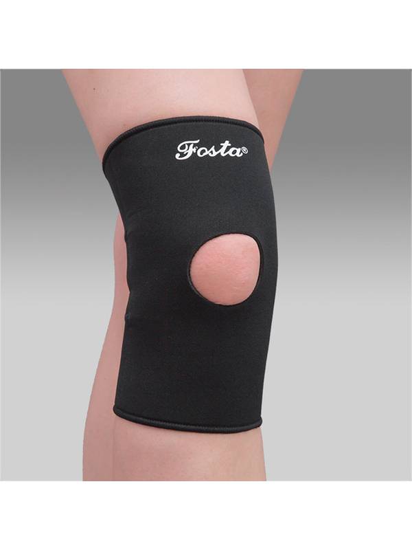 Фиксатор коленного сустава F1258 Armed