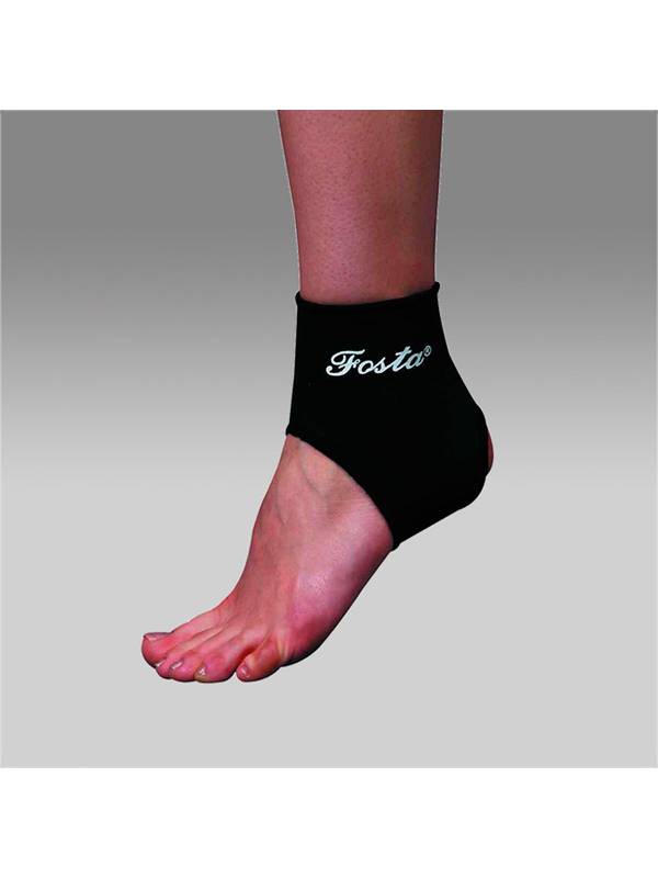 Фиксатор голеностопа F2221 Armed