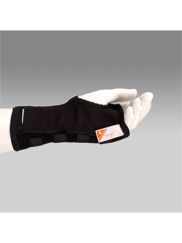 Фиксатор запястья F3102 Armed