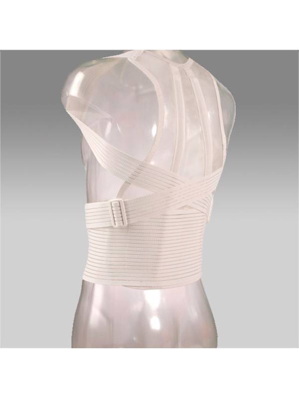 Корректор осанки F4609 Armed