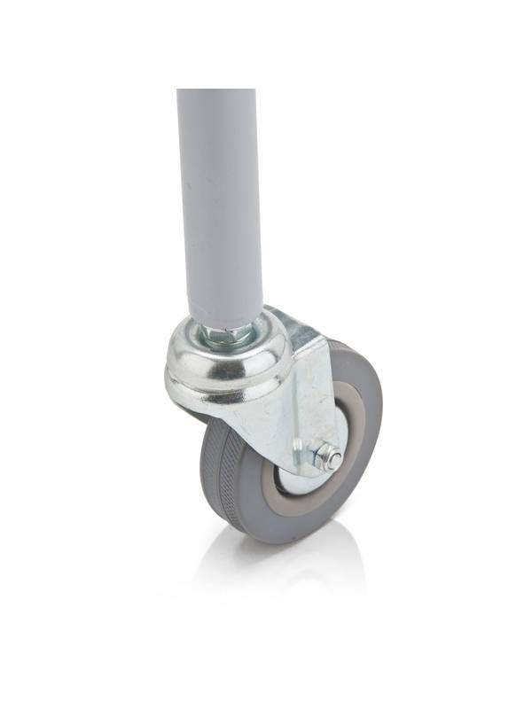 Кресло-туалет Armed FS696