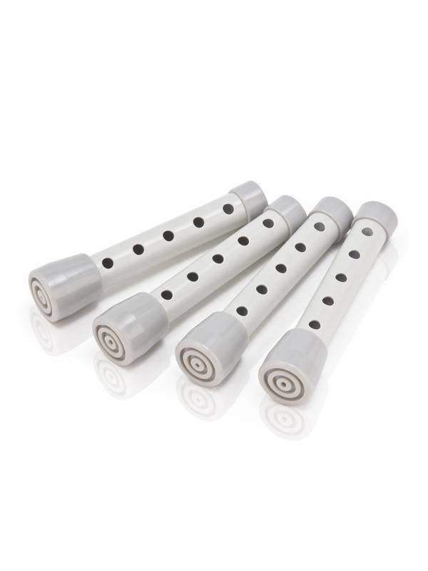 Кресло-туалет Armed H 023B