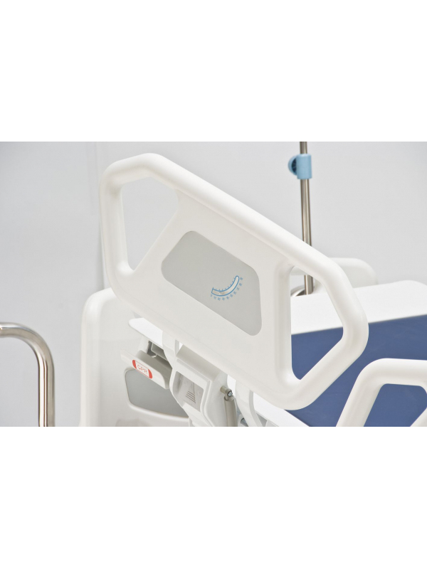 Кровать функциональная электрическая Armed RS800