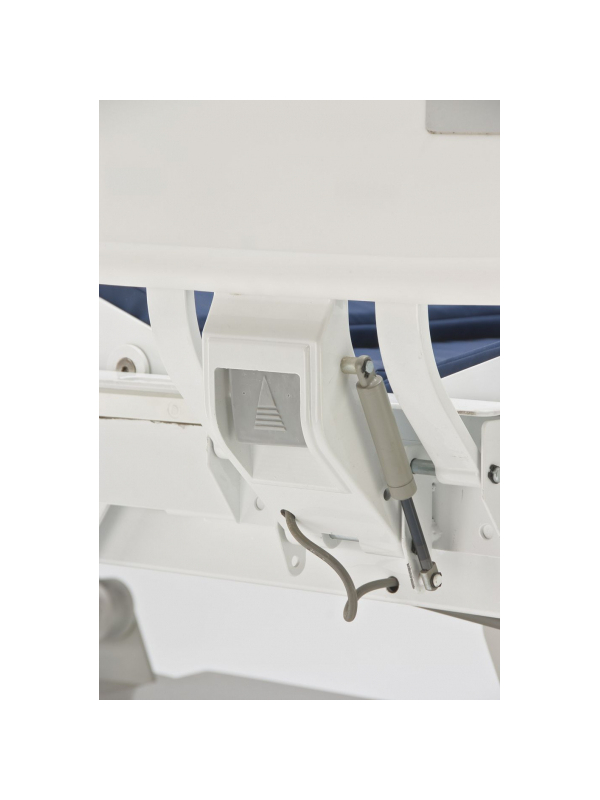 Кровать функциональная электрическая Armed RS800