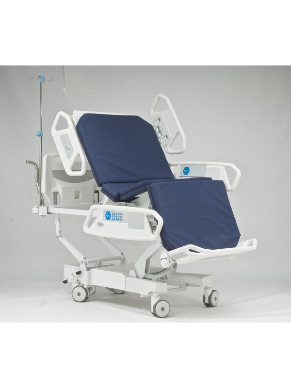 Кровать функциональная электрическая Armed RS800