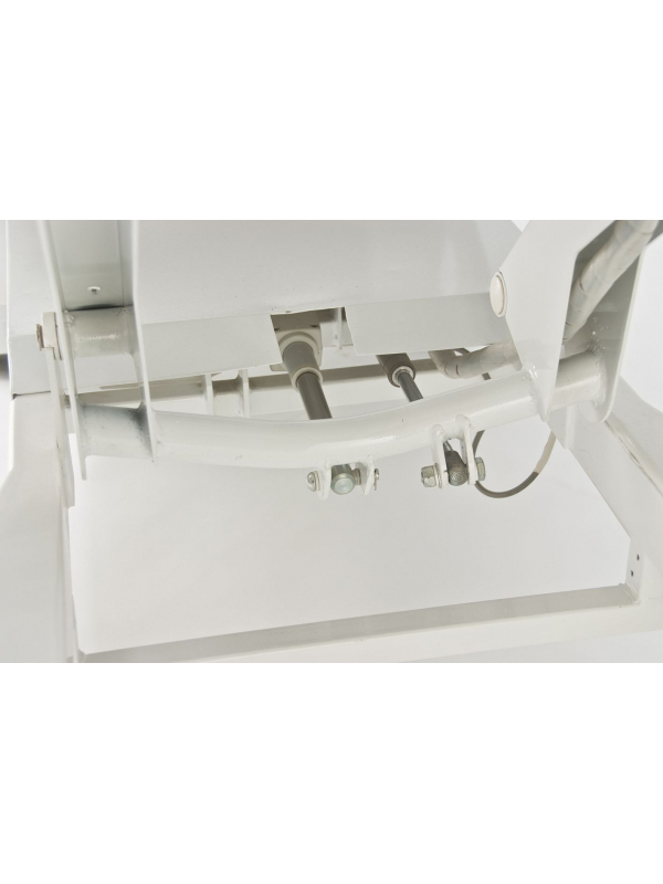 Кровать функциональная электрическая Armed RS800