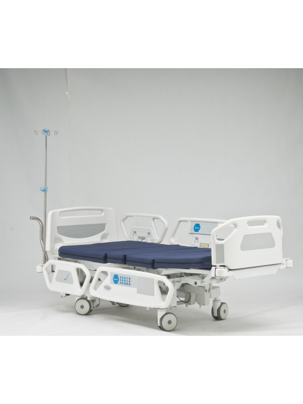 Кровать функциональная электрическая Armed RS800